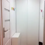 Kawalerka Orunia